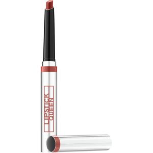 Lipstick Queen Rear View Mirror Lip Lacquer Joy Ride Java
