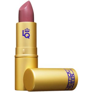 Lipstick Queen Saint Lipstick - Mauve Color