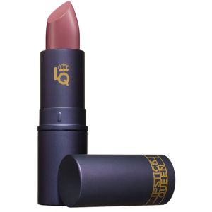 Lipstick Queen Sinner Lipstick Color: Mauve