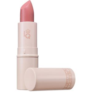Nothing But The Nudes Lipstick Queen - The Truth