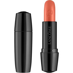 Lancome Color Design Lipstick in Oh My - Long-Lasting, Luxurious Lip Color