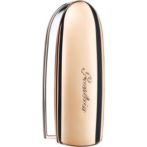 Guerlain Rouge G Lipstick Case - Romantic Boheme