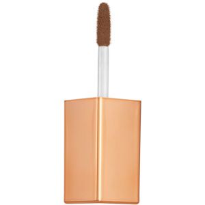 Urban Decay Vice Lip Chemistry Color: SIDEWAYS