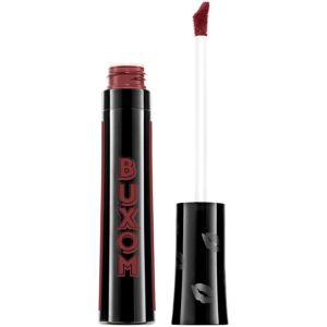 Buxom Va-Va-Plump Shiny Liquid Lipstick - Make Me Melt