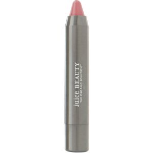 Juice Beauty Phyto-Pigments Luminous Lip Crayon in Venice - Thoughtful Choices