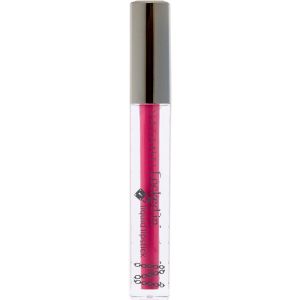 Vasanti Liquid Lipstick - Date Night Matte