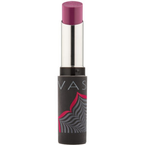 Best Balm Forever (BBF) Tinted Lip Balm - Girl Talk