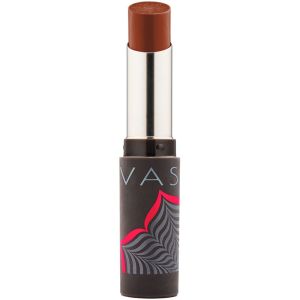 Vasanti Best Balm Forever (BBF) Tinted Lipbalm - XOXO