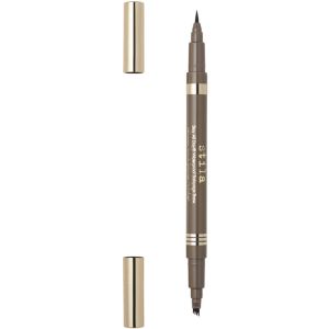 Stila Stay All Day Waterproof Balayage Brow Color: Medium