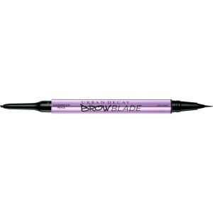 Urban Decay Brow Blade Color: Dark Drapes