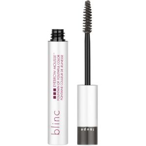 Blinc Eyebrow Mousse in Taupe
