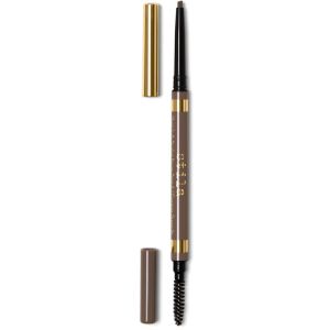 Stila Sketch & Sculpt Brow Pencil - Light Brown