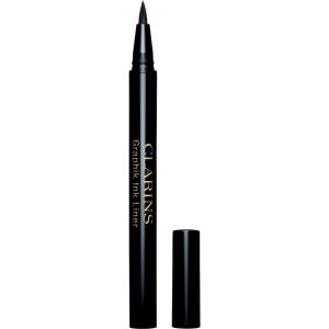 Clarins Graphik Ink Liner Black mL
