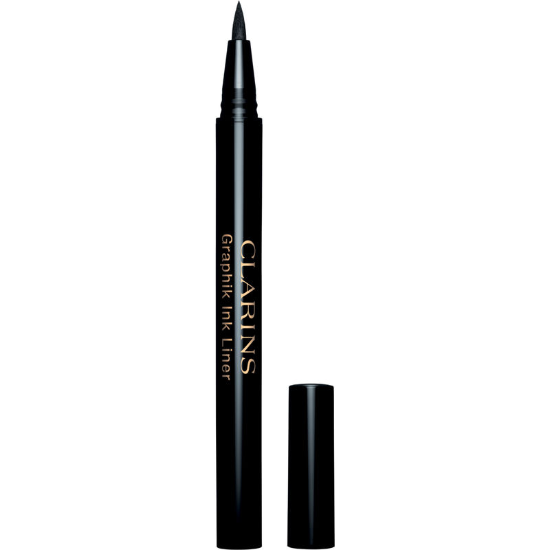 Clarins Graphik Ink Liner Black mL