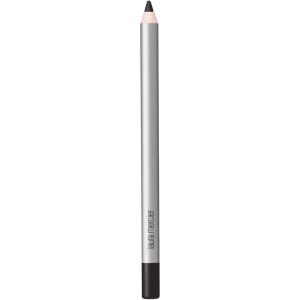 Longwear Creme Eye Pencil - Noir