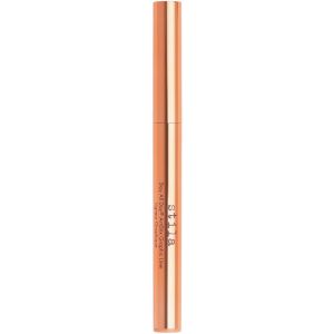 Stay All Day® ArtiStix Graphic Liner - Flamenco