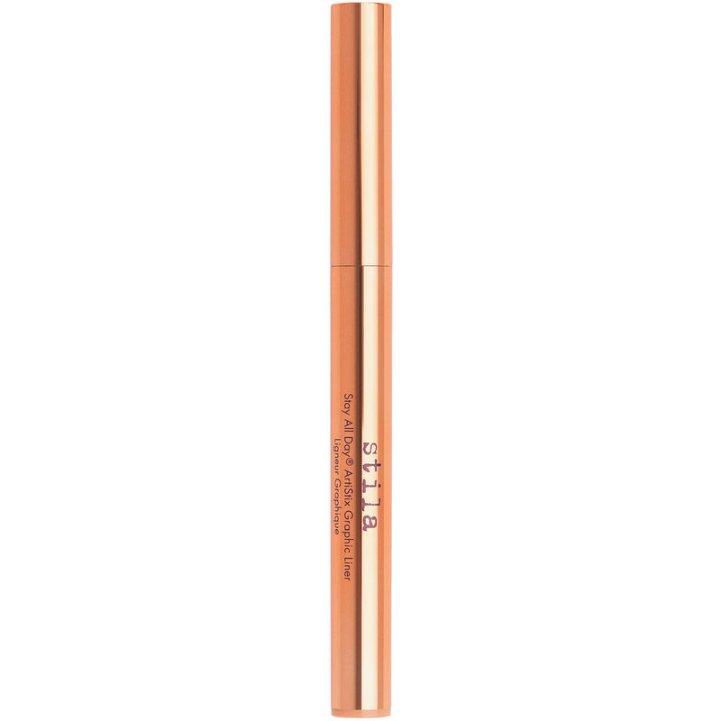 Stay All Day® ArtiStix Graphic Liner - Flamenco