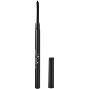 Stay All Day® ArtiStix Micro Liner - Matte Black