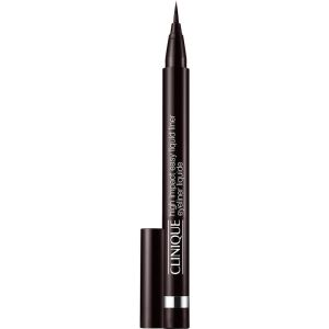 Clinique High Impact™ Easy Liquid Eyeliner - Espresso