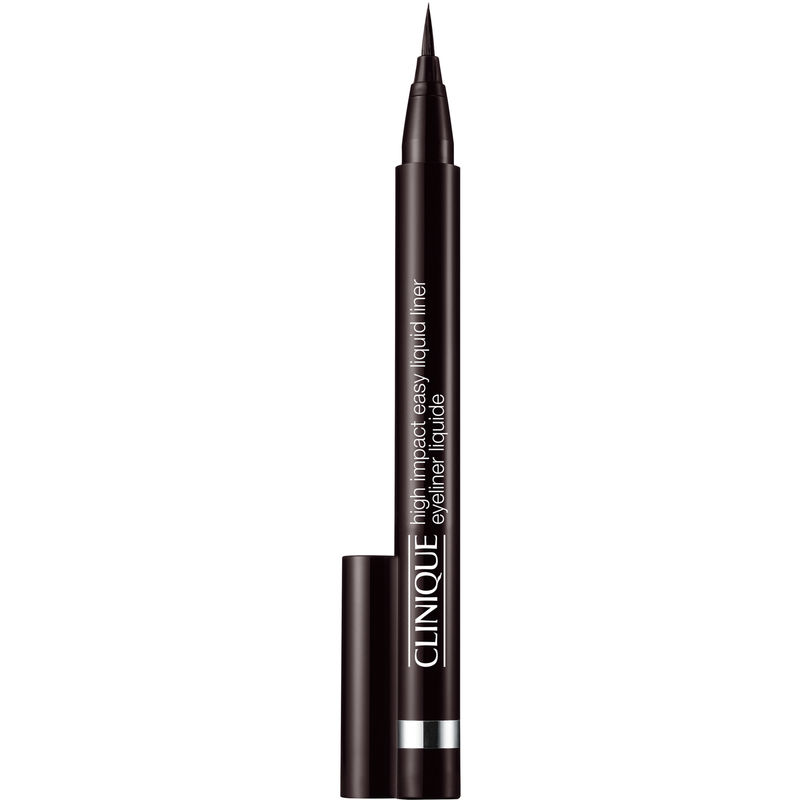 Clinique High Impactâ„¢ Easy Liquid Eyeliner - Espresso