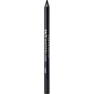 Urban Decay 24/7 Waterline Eye Pencil in Legend
