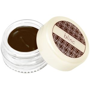 Blinc Gel Eyeliner - Brown