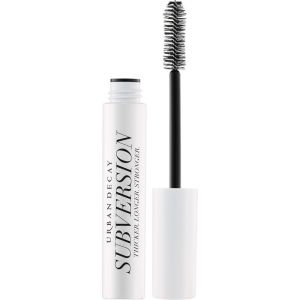 Urban Decay Subversion Lash Primer
