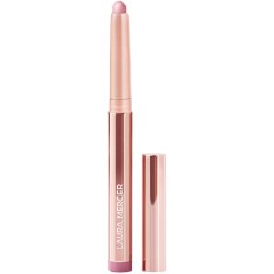 Laura Mercier Caviar Stick Eye Colour- Rose Glow Collection Color: Kiss From a Rose