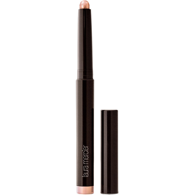 Laura Mercier Caviar Stick Eye Colour Eyeshadow - Rosegold (Shimmer)