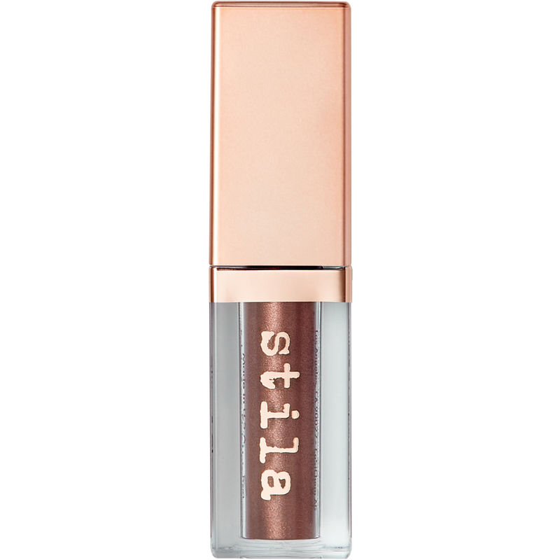 Stila Shimmer & Glow Liquid Eye Shadow - Contessa