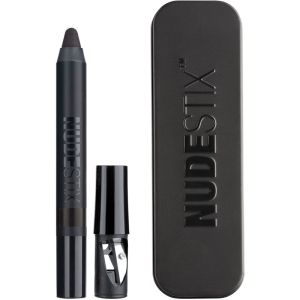 Nudestix Magnetic Matte Eye Color: Night