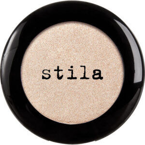 Stila Eye Shadow Compact - Color: Kitten