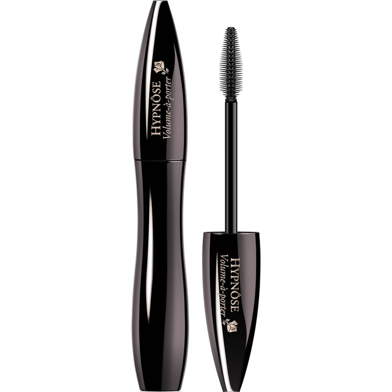 Lancome Hypnose Volume-A -Porter Mascara Black Unit