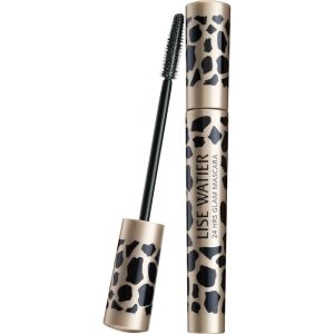 Watier 24 Hrs Glam Mascara - Noir