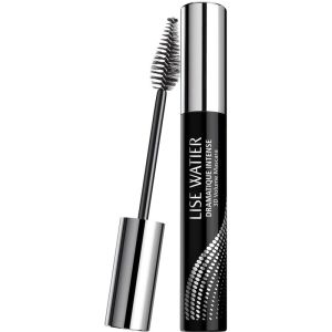 Lise Watier Dramatique Intense 3D Volume Mascara - Noir
