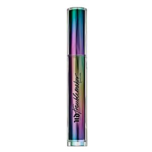 Urban Decay Troublemaker Mascara - Black