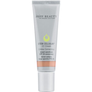 Juice Beauty Stem Cellular CC Cream - Sun-Kissed Glow