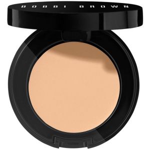 Bobbi Brown Corrector in Porcelain Peach