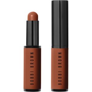 Bobbi Brown Corrector Stick - Very Deep Peach