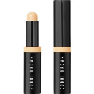 Skin Concealer Stick Color: Beige