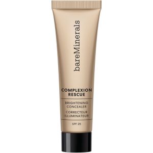 BareMinerals COMPLEXION RESCUE Brightening Concealer SPF 25 - Medium Wheat