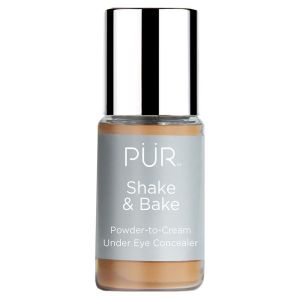 Pur Shake and Bake Concealer - Dark