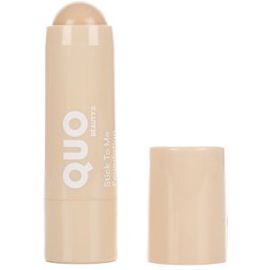 Quo Beauty Stick To Me Foundation - Alabaster