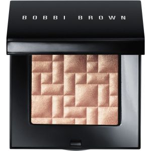 Bobbi Brown Highlighting Powder Color: Afternoon Glow