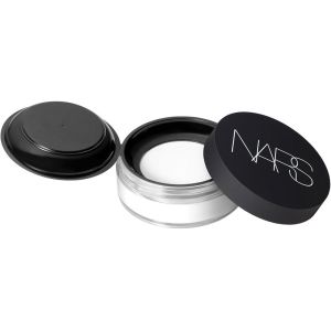 NARS Light Reflecting Setting Powder Loose - Crystal