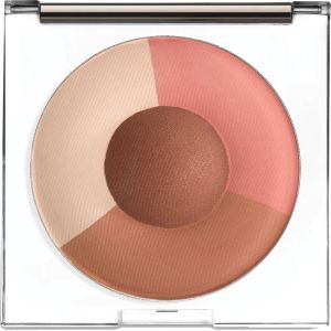 Watier Satellite Bronzing Powder - Soleil Intense