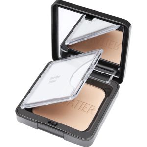 Watier Mineral Compact Powder Color: Neutre