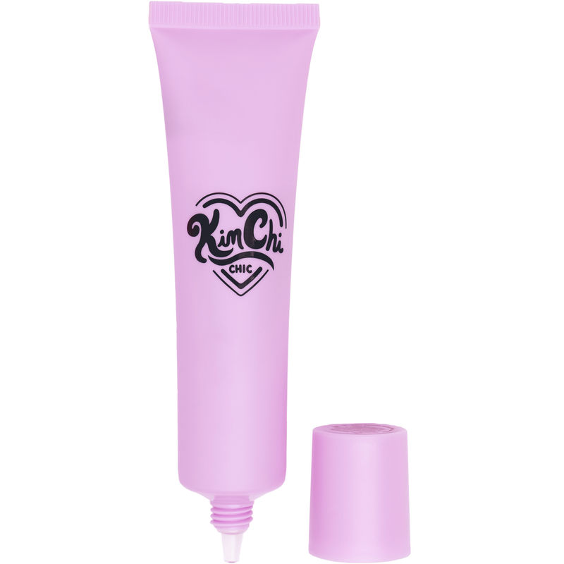 Kim Chi Chic The Effin Primer - Face Primer - Effin Smooth Matte