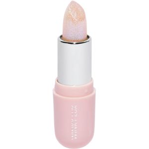 Winky Lux Unicorn Glimmer Balm - Color: Unicorn