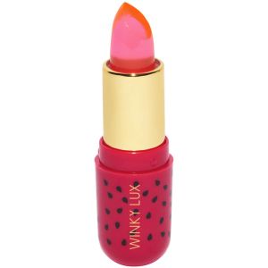 Watermelon Jelly pH Lip Balm - Thoughtful Choices